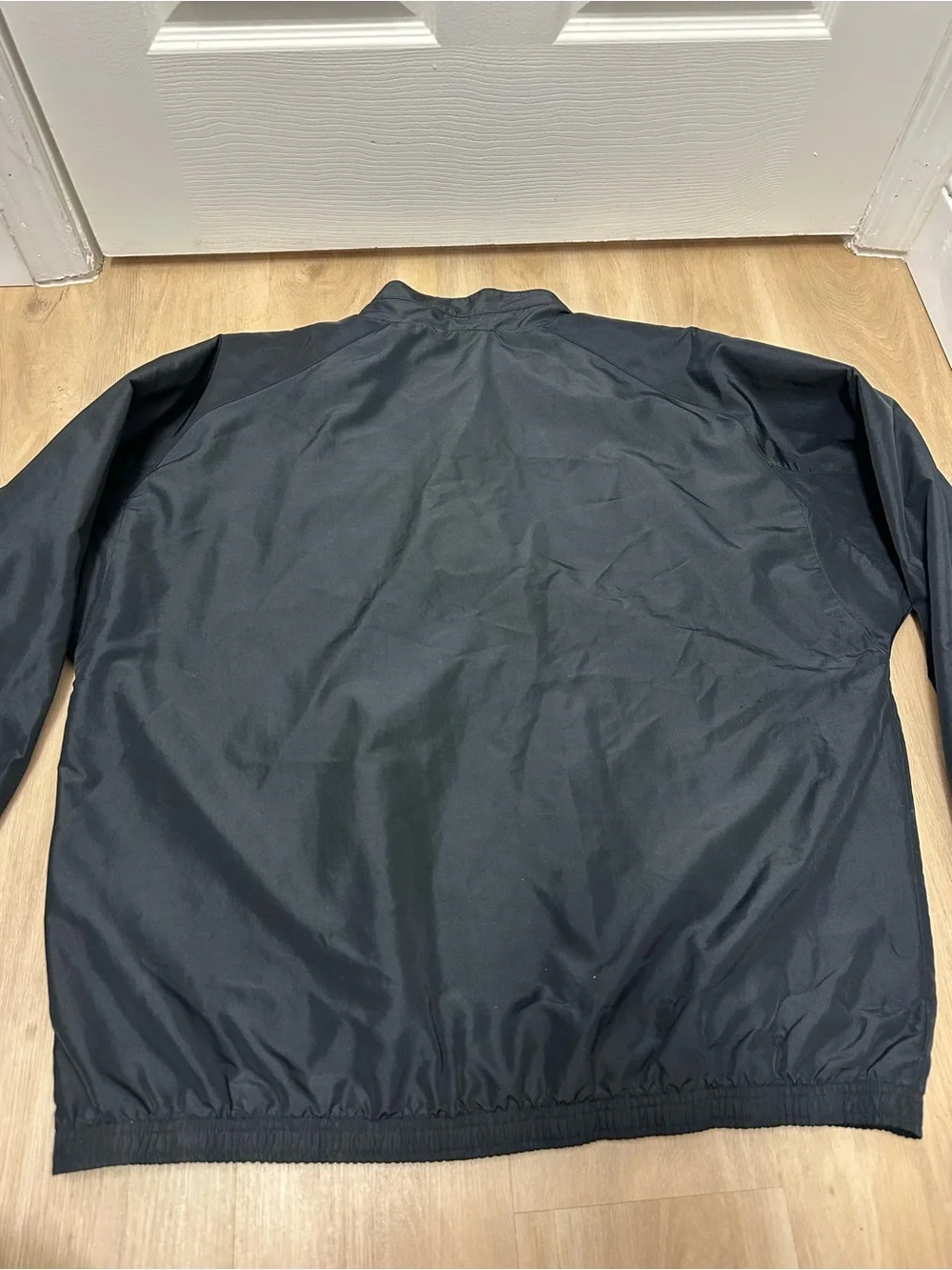 Nike pre owned